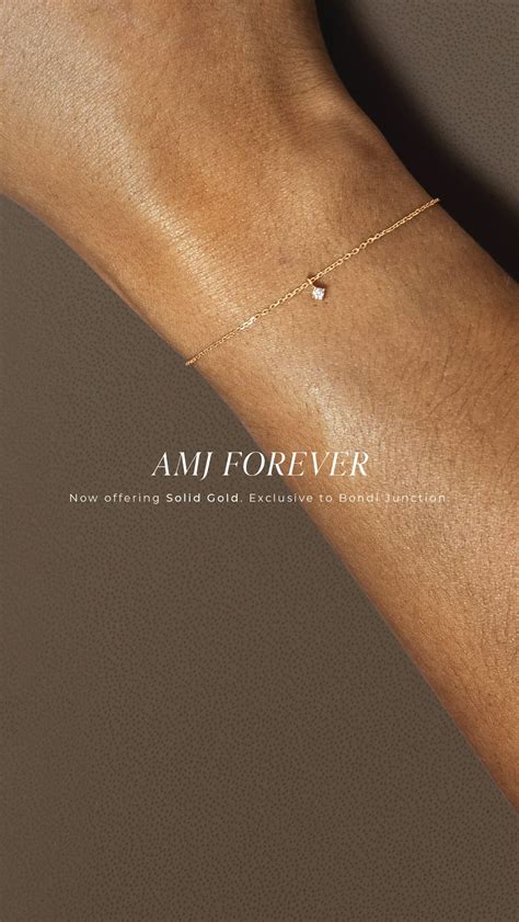 bondi jewellery shops|Hello Bondi .